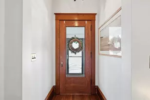 127 4th Ave SW, Faribault, MN 55021 - Photo 6