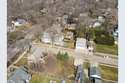 127 4th Avenue SW, Faribault, MN 55021 - Photo 54