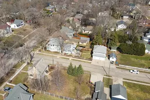 127 4th Ave SW, Faribault, MN 55021 - Photo 54