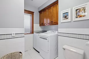 127 4th Ave SW, Faribault, MN 55021 - Photo 32