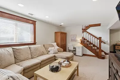 127 4th Avenue SW, Faribault, MN 55021 - Photo 44