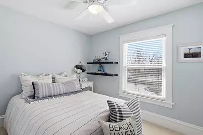 127 4th Avenue SW, Faribault, MN 55021 - Photo 38