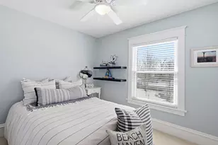 127 4th Ave SW, Faribault, MN 55021 - Photo 38