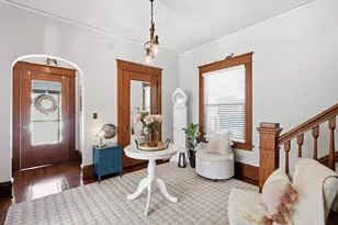 127 4th Ave SW, Faribault, MN 55021 - Photo 8