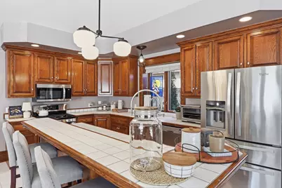 127 4th Avenue SW, Faribault, MN 55021 - Photo 26