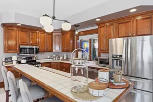 127 4th Ave SW, Faribault, MN 55021 - Photo 26