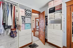 127 4th Ave SW, Faribault, MN 55021 - Photo 40