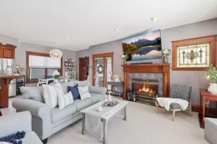 127 4th Ave SW, Faribault, MN 55021 - Photo 20