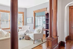 127 4th Ave SW, Faribault, MN 55021 - Photo 12