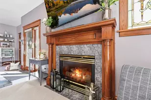 127 4th Ave SW, Faribault, MN 55021 - Photo 20