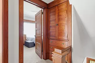 127 4th Ave SW, Faribault, MN 55021 - Photo 36