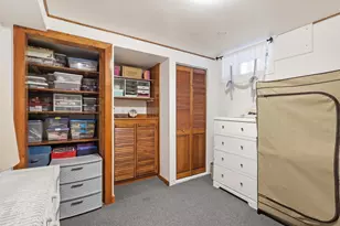 127 4th Ave SW, Faribault, MN 55021 - Photo 46