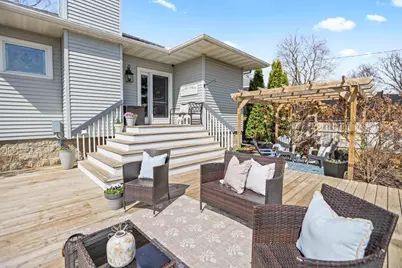 127 4th Avenue SW, Faribault, MN 55021 - Photo 50