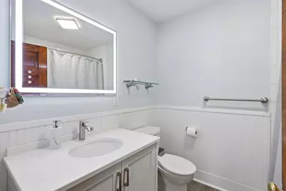 127 4th Avenue SW, Faribault, MN 55021 - Photo 42