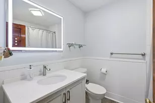 127 4th Ave SW, Faribault, MN 55021 - Photo 42