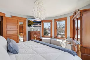 127 4th Ave SW, Faribault, MN 55021 - Photo 34