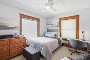 127 4th Ave SW, Faribault, MN 55021 - Photo 36