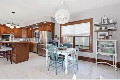 127 4th Avenue SW, Faribault, MN 55021 - Photo 28