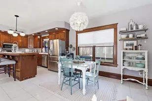 127 4th Ave SW, Faribault, MN 55021 - Photo 28