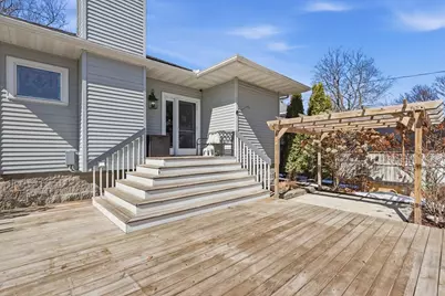 127 4th Avenue SW, Faribault, MN 55021 - Photo 46