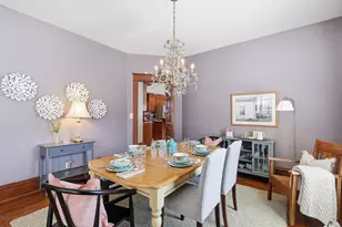 127 4th Ave SW, Faribault, MN 55021 - Photo 18