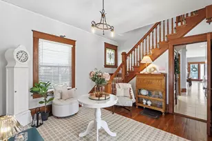 127 4th Ave SW, Faribault, MN 55021 - Photo 10