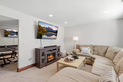 127 4th Avenue SW, Faribault, MN 55021 - Photo 42