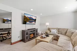 127 4th Ave SW, Faribault, MN 55021 - Photo 42