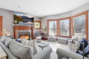 127 4th Ave SW, Faribault, MN 55021 - Photo 22