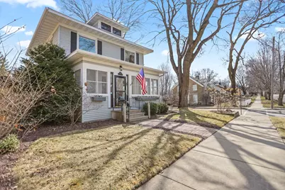 127 4th Avenue SW, Faribault, MN 55021 - Photo 2