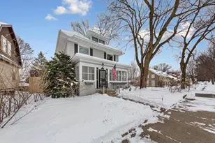 127 4th Ave SW, Faribault, MN 55021 - Photo 1