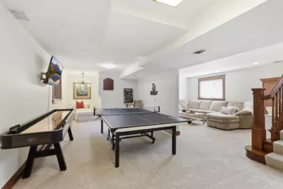 127 4th Avenue SW, Faribault, MN 55021 - Photo 44