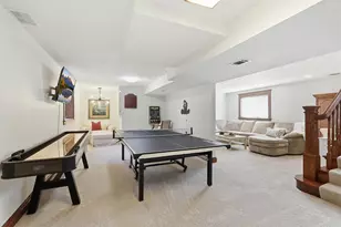 127 4th Ave SW, Faribault, MN 55021 - Photo 44