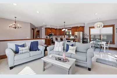 127 4th Avenue SW, Faribault, MN 55021 - Photo 24