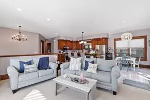 127 4th Ave SW, Faribault, MN 55021 - Photo 24