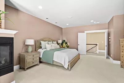 535 Marshall Street, Duluth, MN 55803 - Photo 40