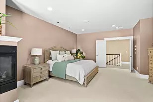 535 Marshall St, Duluth, MN 55803 - Photo 40