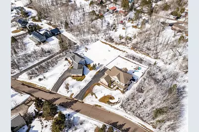 535 Marshall Street, Duluth, MN 55803 - Photo 68