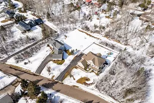 535 Marshall St, Duluth, MN 55803 - Photo 68