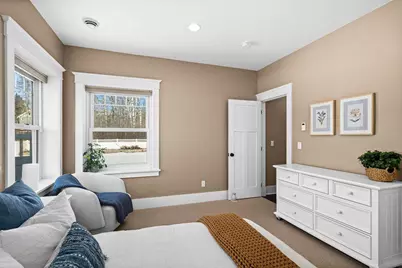 535 Marshall Street, Duluth, MN 55803 - Photo 30
