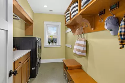 535 Marshall Street, Duluth, MN 55803 - Photo 26