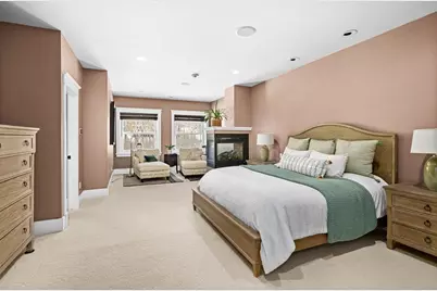 535 Marshall Street, Duluth, MN 55803 - Photo 36