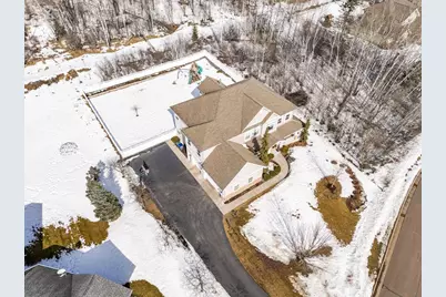 535 Marshall Street, Duluth, MN 55803 - Photo 70