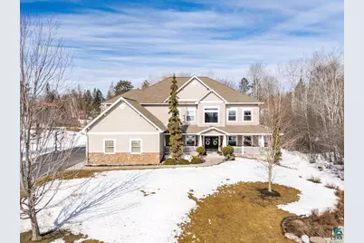 535 Marshall Street, Duluth, MN 55803 - Photo 66