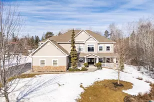 535 Marshall St, Duluth, MN 55803 - Photo 66