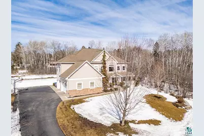 535 Marshall Street, Duluth, MN 55803 - Photo 64