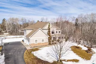 535 Marshall St, Duluth, MN 55803 - Photo 64