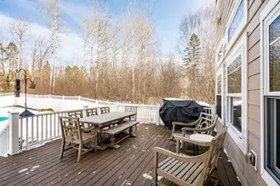 535 Marshall St, Duluth, MN 55803 - Photo 72