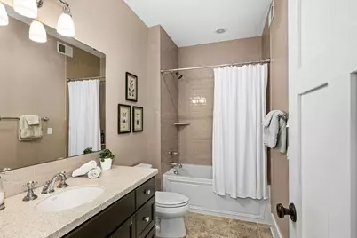 535 Marshall Street, Duluth, MN 55803 - Photo 28