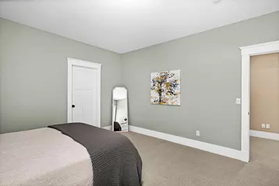 535 Marshall Street, Duluth, MN 55803 - Photo 22